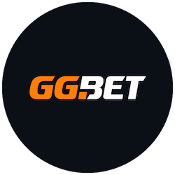 ggbet-polska