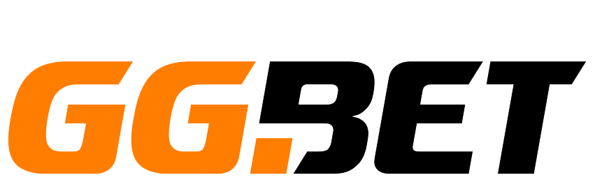 ggbet-polska